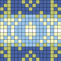 Base Pattern