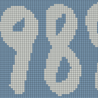 1989 pattern.jpg