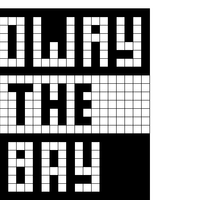 howay the bay