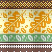 Copy of Copy of Fall cowl