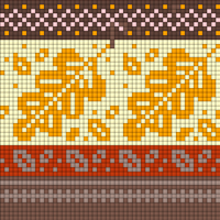 Copy of Fall cowl