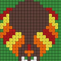 Copy of Thanksgiving