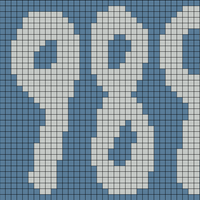 1989 pattern.jpg