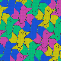 patos-tes1.jpg