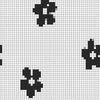 Screenshot 2023-10-09 at 1.40.34 pm.png