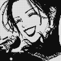 IMG_0600.jpeg