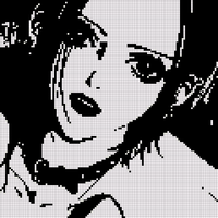 IMG_0604.jpeg