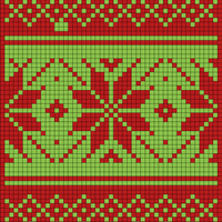 Copy of Poinsettias
