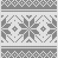 Copy of Poinsettias