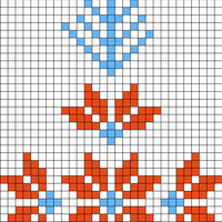 Copy of mauči