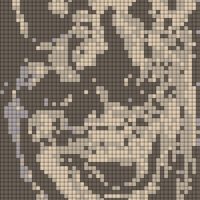 20231009_110929.jpg