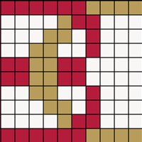 IMG_3769.png