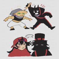 tumblr_d479ae9f935113696ecf9c79f6f3c06e_f58de6ef_1280.png
