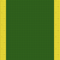 Triforce Scarf