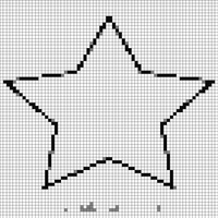 86E28EA0-DF07-4BFB-A887-E2355627D9ED.jpeg