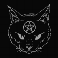 download.png