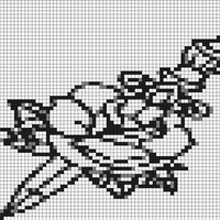 Copy of 20231007_233858_0000.png