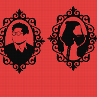 IMG_0397.png
