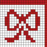 bow4