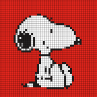 PEA006-.v4.jpg