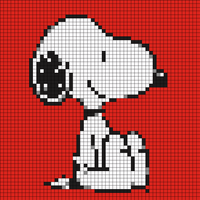 PEA006-.v4.jpg