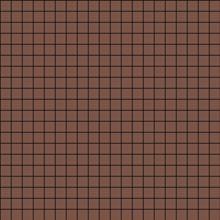 Sock