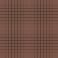 Copy of Sock