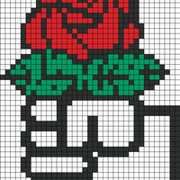 Sexy Socialist 