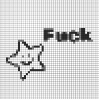 20231010_102739_0000.png