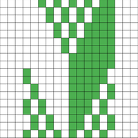 Copy of Tuska 18
