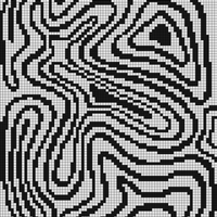 Mamor No.2.jpg