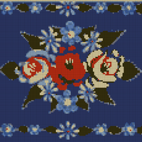 Copy of canal-art-1.jpg
