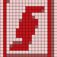 Copy of Capture.JPG