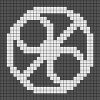 Karma 8