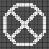 Karma 10