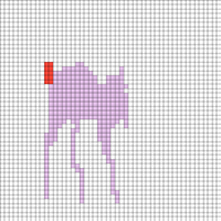 Copy of lamb