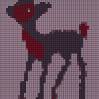 fawn3.jpg