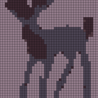 fawn4.jpg