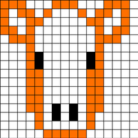 Copy of Screenshot_20231010-224707_kindlephoto-140198458.png
