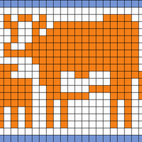 Copy of Screenshot_20231010-224707_kindlephoto-140145181.png