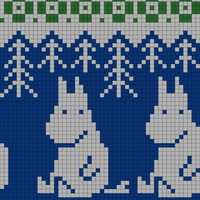 mittens