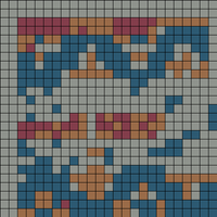 16970296924493400522070180047750.jpg