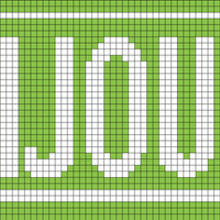Kotijoukot Myssy 100s