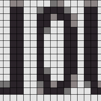Näyttökuva 2023-10-11 163855.png
