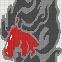 Sweater-RedHare4-04.jpg