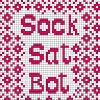 SockSatBot