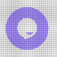 Screenshot 2023-10-11 at 18.32.24.png