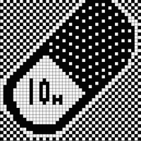 capsule.png
