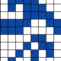 viļņi