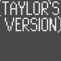 taylors version